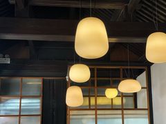 -铃木食堂(杨梅竹店)