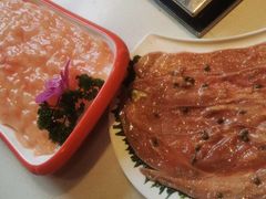 -安安火锅(上美广场店)