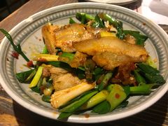 -酒肆浅葱•烧烤•龙虾•排档(卓悦intown店)