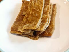 -扬州狮子楼·非遗淮扬菜(东关街店)