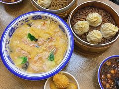 -刘长兴(逸仙桥店)