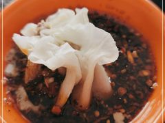 -马家烧麦(总店)
