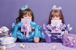 -米莱摄影写真(五大道别墅店)