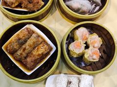 -金凤酒楼(金陵路店)