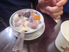 -民信老铺(华盖路店)
