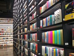 -PAGEONE(北京坊店)