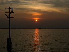 -苏州东太湖生态园