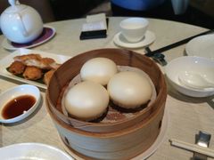 -御宝轩(益丰·外滩源店)