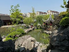 -檀园