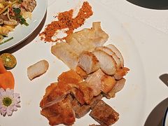 -珍之宝御品·寻味顺德(容桂渔人码头店)