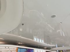 -满记甜品(北京东坝万达店)