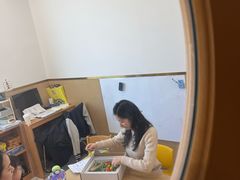 -辫豆HABA儿童馆(万象汇店)