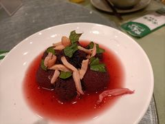 -望湘园·湖南菜(宏伊店)