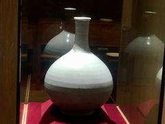 -酣庭院(红松东路店)