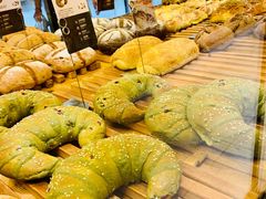 -原麦山丘(西红门荟聚店)