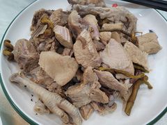 -有腥气私房菜·寻味顺德