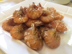 -阿婆农家菜(车墩店)