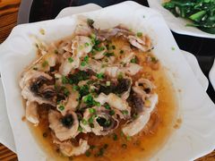 -创味·民间海南菜·非遗藤桥排骨(藤桥·免税城店)