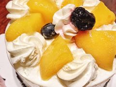 -汉密哈顿(解放路1段店)