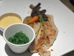 -绿茵阁(体育西分店)