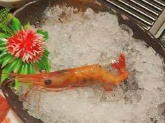 -菊上料理(蜀山银泰百货店)