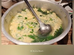 -茄子恰恰·新云南小炒(坪山益田店)