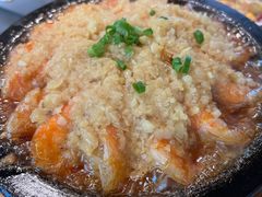 -小菜园新徽菜(无锡宜家荟聚中心店)