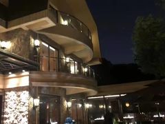 -辉哥火锅(虹桥路店)