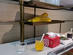 -海底捞火锅(振华商厦店)