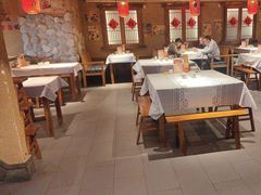 -帝一铭家宴(板塘店)