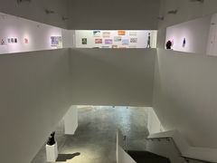 -上海油画雕塑院