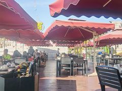 -鹿鸣酒家(越秀店)