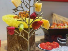 -成都吃客(九眼桥店)