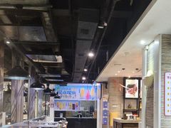 -陈记顺和潮汕牛肉火锅(棠德南路店)