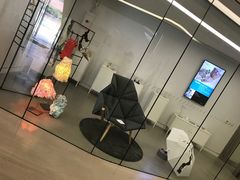 -香港理工大学