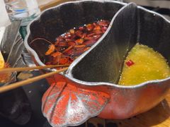 -成都吃客(奎星楼店)