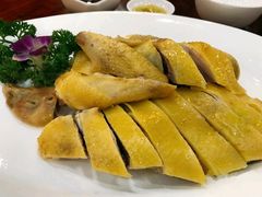 -名宴大酒楼(联丰壹号广场店)