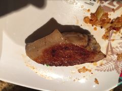 57度湘(王府井店)-57度湘(王府井10F店)