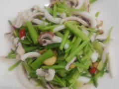 -渔满仓海鲜渔家(象山二店)