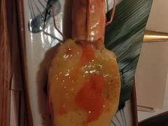 -玉川屋·深夜食堂居酒屋(柳巷店)