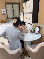 -南京康美美容医院·旗舰店