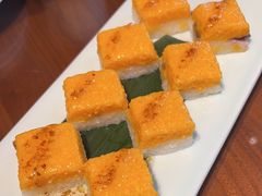 -龍聚祥烧麦馆(万达店)