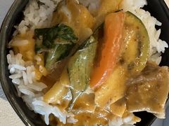 -荷花泰菜(东方新天地店)