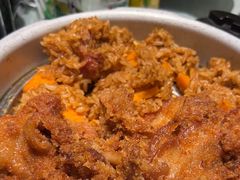 -渝味川菜(夜宵航母店)