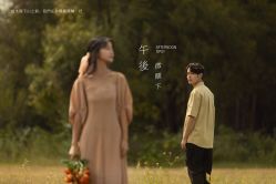 -青禾婚纱摄影(杭州店)