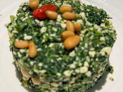 -晓淮山·扬州早茶·淮扬菜(龙阳广场店)