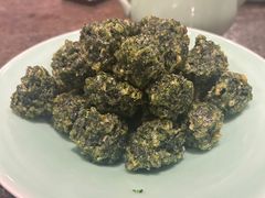 -河东颐祥阁(世贸店)