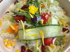 -大快乐牛排咖啡馆·本地西餐厅(南溪钻石城店)