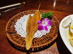 -妈妈菜舟山海鲜(沈家门店)