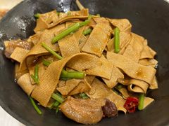 -庐州太太(南七里店)